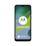 Motorola Moto E moto e13 (batteria 5000 mAH, Dolby Atmos Stereo Speakers, 13MP, 2/64 GB espandibile, Display 6.5" HD+, Dual SIM,
