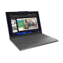 Lenovo ThinkBook 16p Computer portatile 40,6 cm (16") WQXGA Intel® Core™ i7 i7-13700H 32 GB DDR5-SDRAM 512 GB SSD NVIDIA GeFo