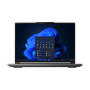 Lenovo ThinkBook 16p Computer portatile 40,6 cm (16") WQXGA Intel® Core™ i7 i7-13700H 32 GB DDR5-SDRAM 512 GB SSD NVIDIA GeFo